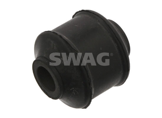 Ulożenie priečneho stabilizátora SWAG